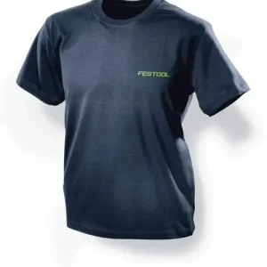Festool T-Shirt Rundhals SH-FT2 L Top-Preis