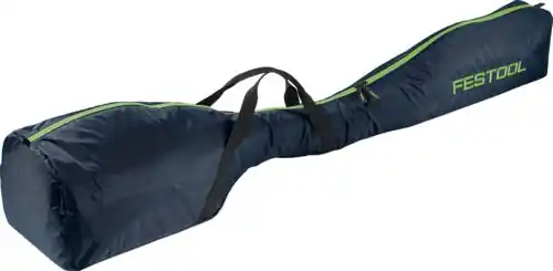 Sichere Zahlung Festool Transporttasche LHS 2-M 225-BAG