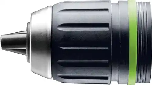 Festool Schnellspannbohrfutter KC 13-1/2-K-FFP Günstig
