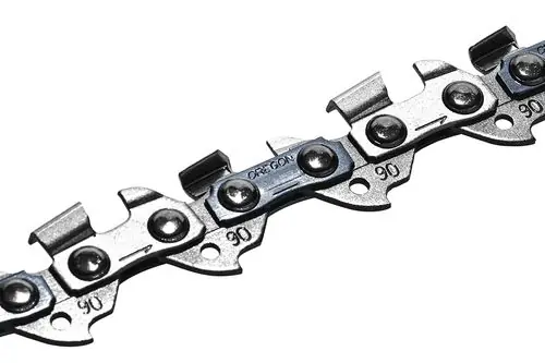 Festool Sägekette SC 3/8"-91 I-57E Sonderaktion
