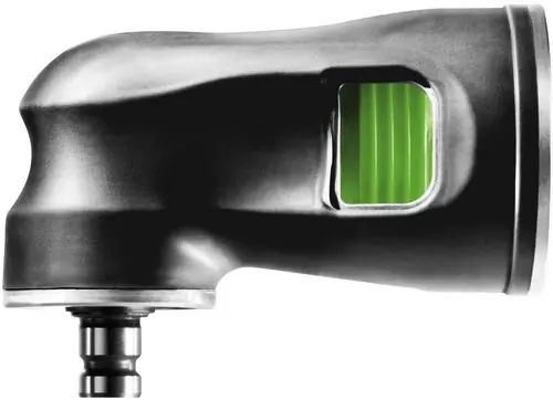 Festool Winkelvorsatz AU-43 FFP Mega-Angebot