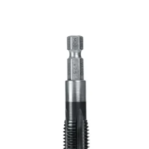 Mega-Angebot FEIN VARIO Gewindebohrer M20 für Durchgangslöcher