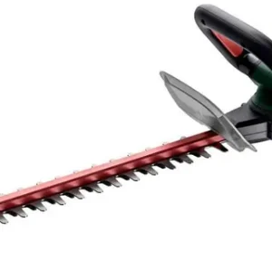 Akku-Heckenschere HS 18 LTX 55 18V Schnitt-L530xS19mm METABO Markenware