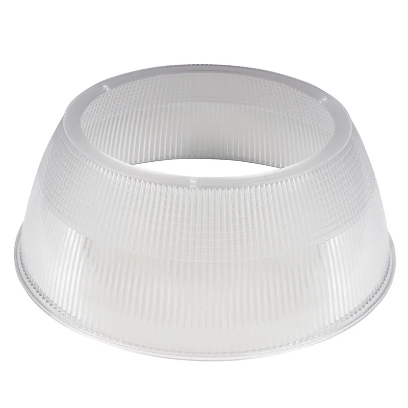 Meistverkauft Reflektor - 100° - Polycarbonat