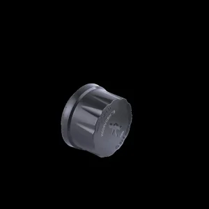 RF Zhaga Sensor Wochenendangebot