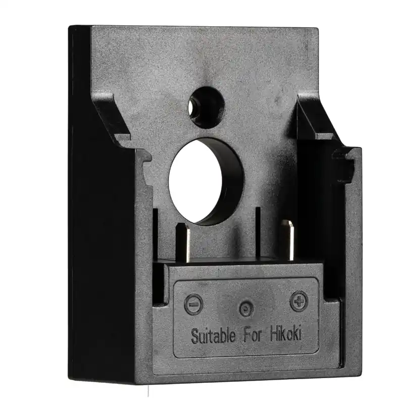 Markenprodukt Adapter - Hikoki - Art. Nr. 30081X