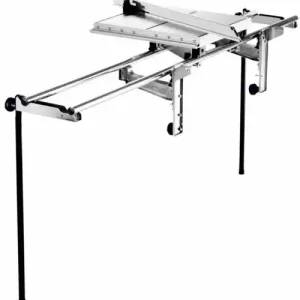 Letzte Chance Festool Schiebetisch ST 840 TKS 80