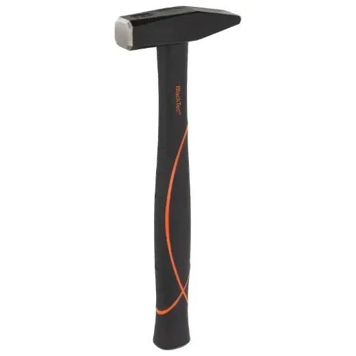 Picard Schlosserhammer BlackTec® Nr. 327 FS - 500 Gramm Rabatt