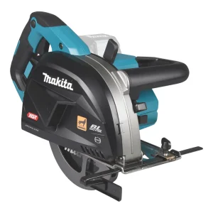 Makita CS002GZ Akku-Metallhandkreissäge 40V (ohne Akku, ohne Ladegerät) Top-Seller