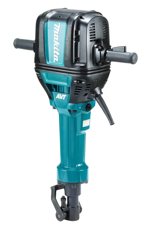 Billig Makita HM1812 Stemmhammer für Bosch 1 1/8"