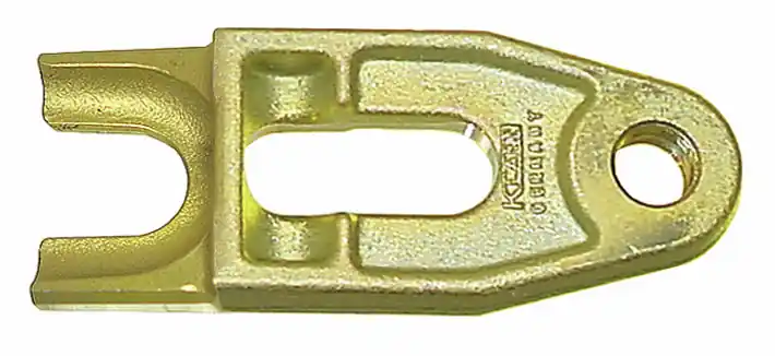 Gedore Gabel, Gr.3, 33 mm Top-Seller