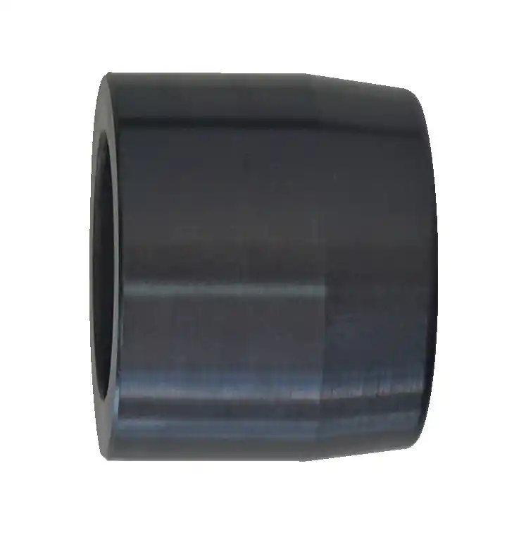 Gedore Pressring, Wellendichtring Letzte Chance