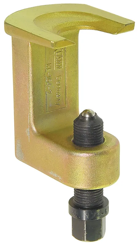 Gedore Kugelgelenk-Abdrücker Schneller Versand