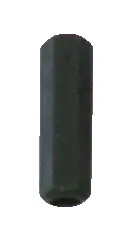 Gedore Spezial-Bit-Einsatz, SW 10 Letzte Chance