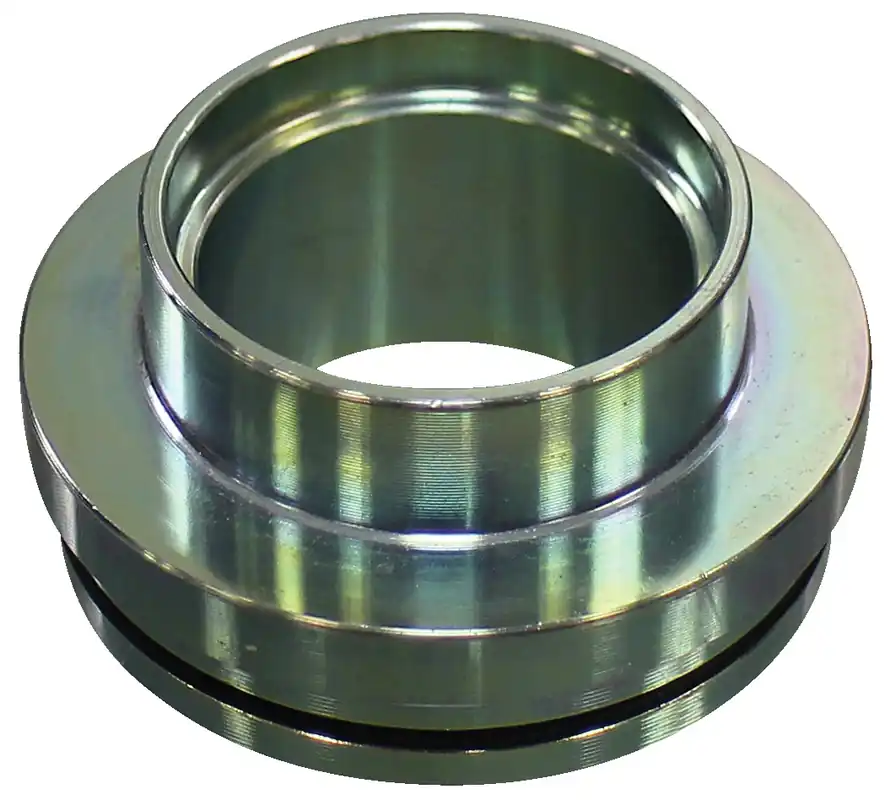 Must-Have Gedore Adapterring 3