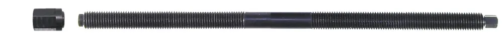 Highlight Gedore Zugspindel mit Mutter, M24