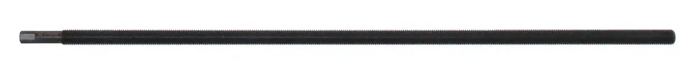 Gedore Zugspindel, M10x1,25 Saisonangebot