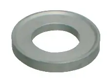 Günstig Gedore Druckring, Ø 60 mm