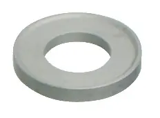 Gedore Druckring, Ø 64 mm Wochenendangebot