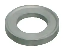 Gedore Druckring, Ø 67 mm Zertifiziert