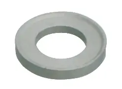Meistverkauft Gedore Druckring, Ø 69 mm