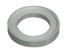 Abverkauf Gedore Druckring, Ø 72 mm