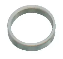 Schneller Versand Gedore Druckring, Ø 89 mm