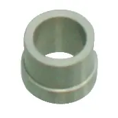 Gedore Zentrierring, Ø 28 mm Günstig