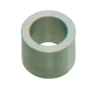 Gedore Zentrierring, Ø 30 mm Beliebt