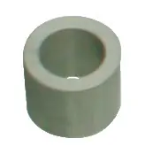 Direktkauf Gedore Zentrierring, Ø 31 mm
