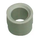 Gedore Zentrierring, Ø 32 mm Rabatt