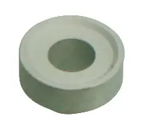 Neu Im Sortiment Gedore Zentrierring, Ø 46 mm