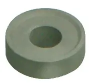 Gedore Zentrierring, Ø 51 mm Sonderaktion