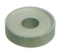 Knallerangebot Gedore Zentrierring, Ø 59 mm