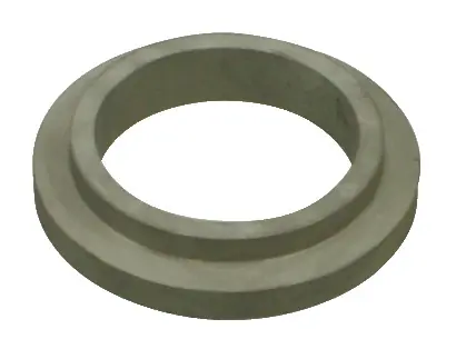Solange Der Vorrat Reicht Gedore Zentrierring, Ø 70 mm