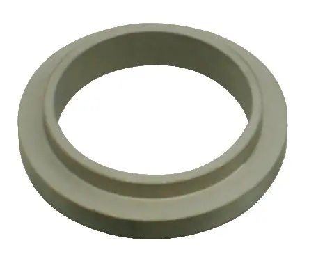 Preis Gesenkt Gedore Zentrierring, Ø 80 mm