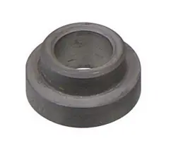 Markenprodukt Gedore Zentrierring, Ø 60 mm