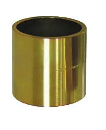 Expressversand Gedore Druck-/Stützhülse, kurz, Ø 58/50 mm