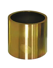 Knallerangebot Gedore Druck-/Stützhülse, kurz, Ø 60/52 mm