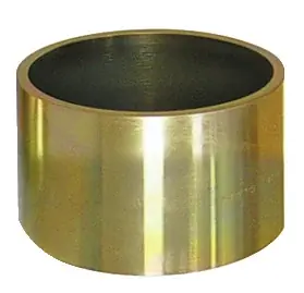 Must-Have Gedore Druck-/Stützhülse, kurz, Ø 84/76 mm