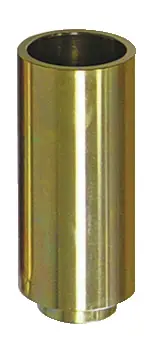 Saisonangebot Gedore Druck-/Stützhülse, lang, Ø 44 / 36 mm