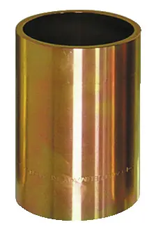 Gedore Druck-/Stützhülse, lang, Ø 64 / 56 mm Billig