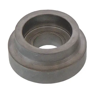 Saisonangebot Gedore Druckscheibe, Ø 77 mm