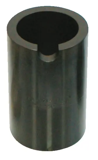 Top-Preis Gedore Konische Hülse, Ø 63 mm