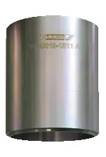 Gedore Druck-/Stützhülse, Ø 59,3 / 52 mm Angebot