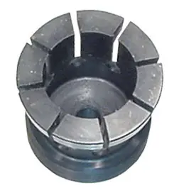 Gedore Spannzange, Gr. 5, Ø 52-56 mm Preis Gesenkt