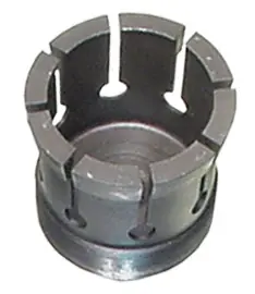 Gedore Spannzange, Gr. 6, Ø 56-60 mm Saisonangebot