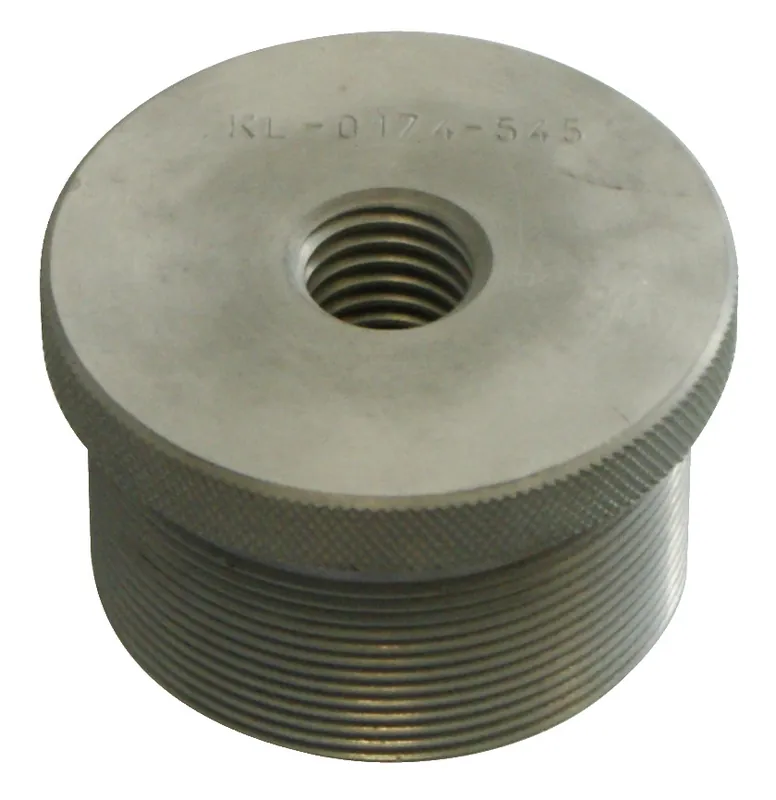 Gedore Adapter 2¼"-14 UNS auf M18 Bestpreis