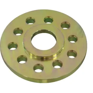 Begrenztes Angebot Gedore Deckel