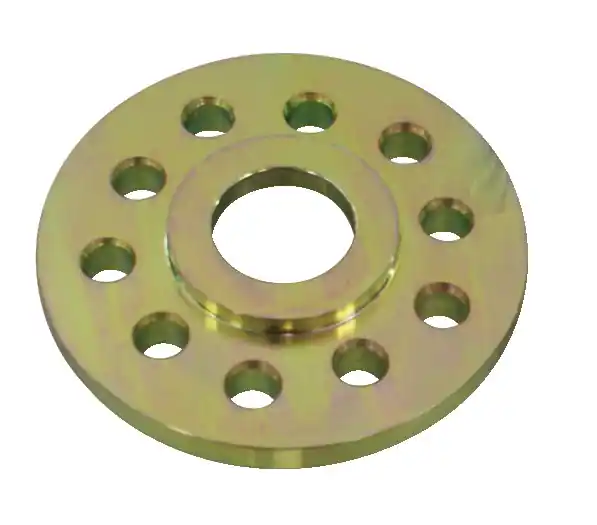 Begrenztes Angebot Gedore Deckel